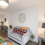 Postmans Apartment *