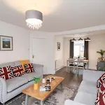Apartment Postmans Middlesbrough