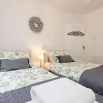 Apartment Postmans Middlesbrough