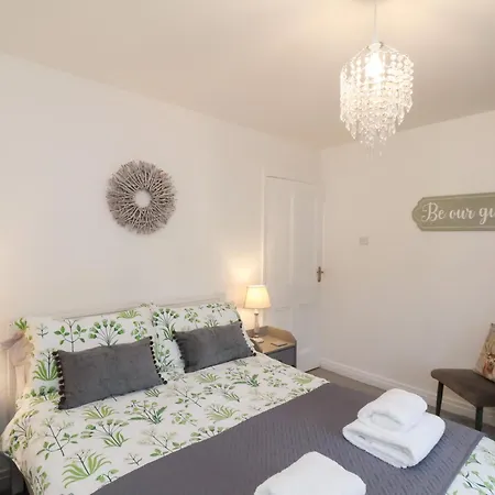 Postmans Middlesbrough