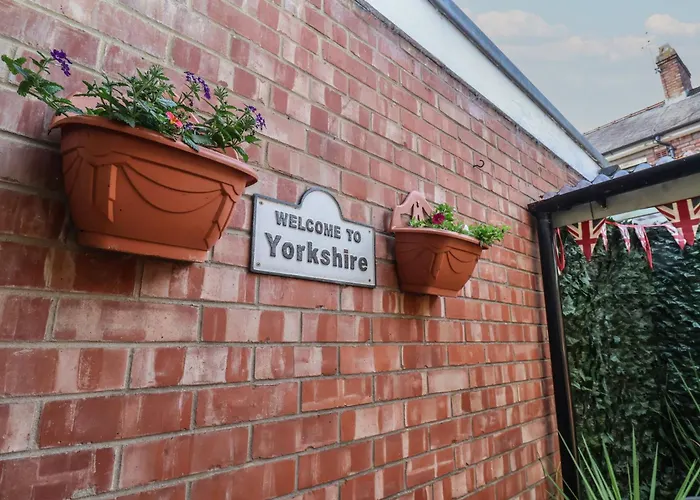 Postmans Appartement