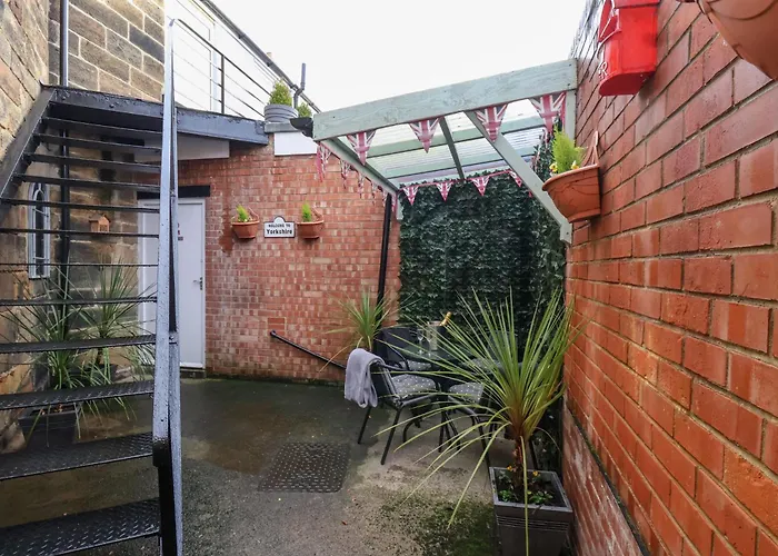 Postmans Middlesbrough