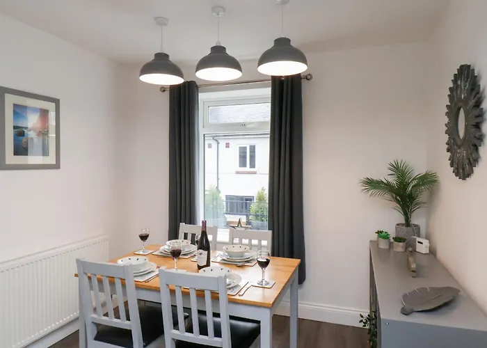 Postmans * Middlesbrough