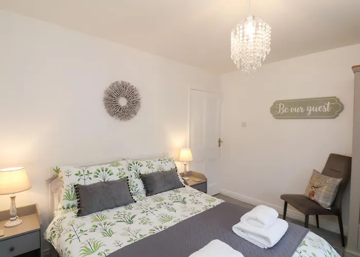 Postmans Middlesbrough