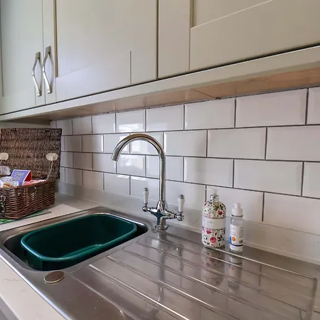 Postmans * Middlesbrough