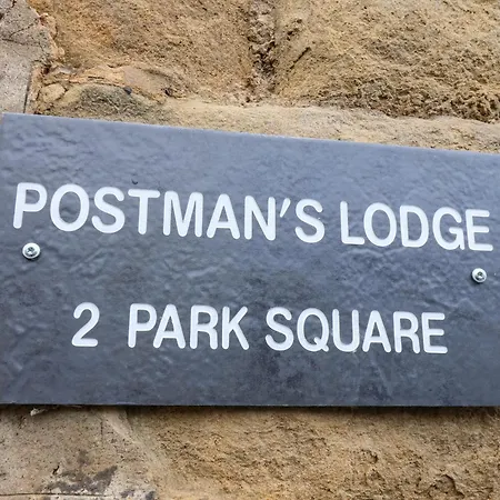 Postmans